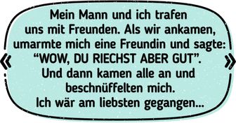 14 Menschen erzählen, mit welchen Situationen sie wegen ihrer Schüchternheit zu kämpfen hatten