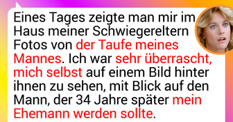 19 Liebesgeschichten von Menschen, die scheinbar wie Topf und Deckel zusammenpassen