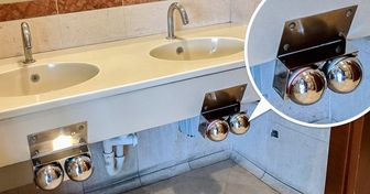 20 geniale Designs, die das Leben einfacher machen