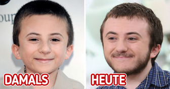 Wie sich unsere Lieblings-Sitcom-Familien verändert haben, seit wir sie zum ersten Mal auf dem Bildschirm gesehen haben