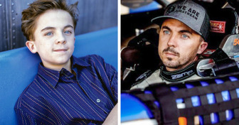 11 Prominente aus unserer Kindheit, die sich aus dem Rampenlicht zurückgezogen haben, um ein ganz gewöhnliches Leben zu führen