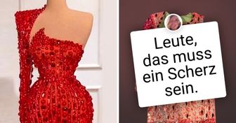 17 Käufe, die am Ende bereut wurden