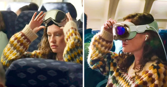 Apple präsentiert sein wichtigstes Produkt seit dem iPhone und läutet eine neue Ära ein