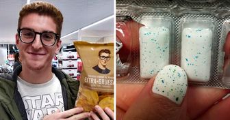 16 Zufälle, die man nur einmal im Leben erlebt