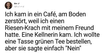 14 Tweets über die Kraft der Frauensolidarität, die uns stolz machen
