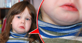 10 gefährliche Kleidungsstücke, die Eltern nicht kaufen sollten