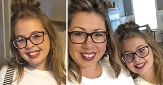 17 Menschen, die ihre Familienfotos als DNS-Testergebnis nutzen könnten