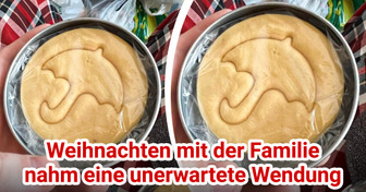 20 Fälle, in denen Menschen bei Weihnachtsgeschenken mehr als kreativ waren