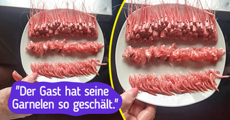 22 Fotos, die wie eine süße Liebkosung für perfektionistische Seelen sind