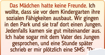 15 Babysitter erzählten von den schönsten Momenten ihrer Arbeit