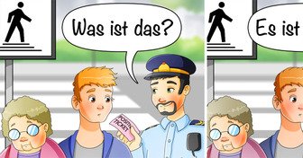 10 Besonderheiten Kanadas, die es zu einem Land machen, in das man gerne auswandern würde