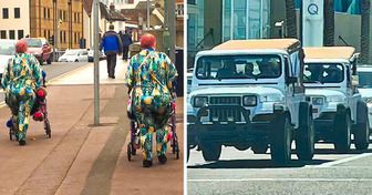 18 Beweise dafür, dass unsere Welt eine Matrix und manchmal technisch fehlerhaft ist