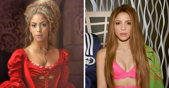 Künstliche Intelligenz zeigt uns, wie 15 berühmte Latinos aussehen würden, wenn sie im 19. Jahrhundert gelebt hätten