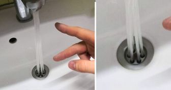 15 Momente, die das Perfektionisten-Herz höher schlagen lassen