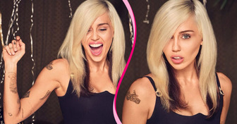 Miley Cyrus spricht darüber, wie es sich anfühlt, 30 zu werden und über ihre Mission, Frauen zu stärken