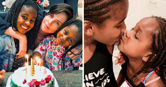 “Sie hat mich angeschaut und gesagt: ’Ich bin kein Junge’”, Charlize Theron enthüllt, dass ihr Kind transgender ist