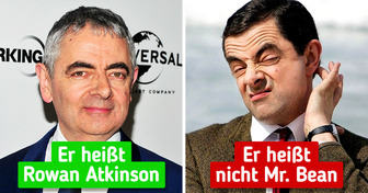 16 Schauspieler und Schauspielerinnen, die mit ihrer ikonischsten Figur “verheiratet” sind