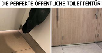 20 Mal haben Menschen gezeigt, was es heißt, einen Job richtig zu machen