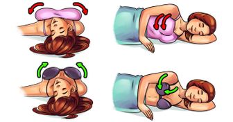 11 Geheimnisse der Beauty-Branche, die die wenigsten kennen