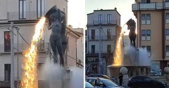 16 Menschen, die gewöhnlichen Dingen ein neues Aussehen verliehen