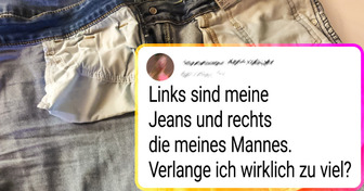 20 Beispiele für die Hinterhältigkeit von Unternehmen, für die wir nur eine Frage haben: “Wollt ihr uns veräppeln?”