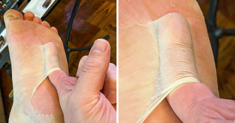 10+ neugierige Menschen, die erstaunliche Entdeckungen gemacht haben