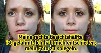 15 Menschen, die der Versuchung nicht widerstehen konnten und beschlossen haben, etwas Neues auszuprobieren