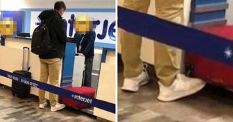 23 Menschen, die viel zu klug sind, um ein schweres Leben zu haben