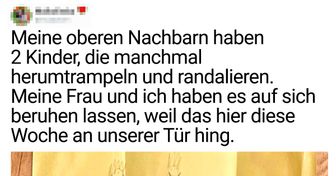 17 Gute Taten von Menschen, die im Ministerium der Freundlichkeit arbeiten müssen