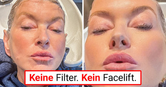 Martha Stewart, 81, postete unglaublich jugendliche Selfies und verriet ihre 6 Regeln für eine jung bleibende Haut