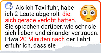 20 Tweets mit einer interessanten Wendung, die dich weiterlesen lassen wollen