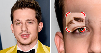 13 ungewöhnliche Dinge, die man an anderen Menschen voll attraktiv findet