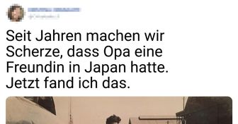 15 bezaubernde Geschichten zu süßen Familienfotos