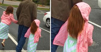 15+ Kinder, die geboren wurden, um das System auszutricksen