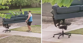 20 mentale Ausbrüche von Kreativität, die Steve Jobs umgehauen hätten