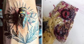 17 Mal hat uns das Universum mit seltsamen Zufällen überrascht