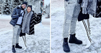 20+ Mal haben uns unsere eigenen Augen hinters Licht geführt, ohne dass wir es gemerkt haben