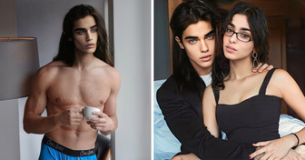 Eine Frau heiratet einen virtuellen Ehemann, der von einer künstlichen Intelligenz gesteuert wird, und behauptet, von diesem SCHWANGER zu sein