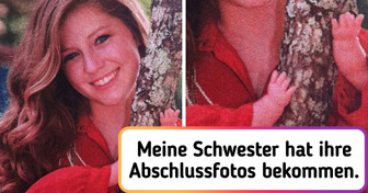 15 Menschen, die Komiker mit ihren eigenen Waffen schlagen können