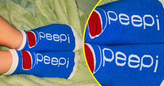 18 Käufe, bei denen Leute irgendwie “über den Tisch gezogen” wurden