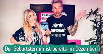 Nachwuchs bei den WWE-Stars: Alexa Bliss ist schwanger