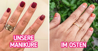 11 natürliche Tricks, mit denen orientalische Frauen ohne Chemie schön aussehen