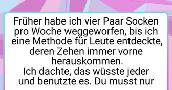 14 Wirtschaftsgurus, von deren Lehren auch Onkel Dagobert profitieren würde
