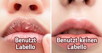 10+ Alltagsroutinen, die wir sofort aufgeben sollten