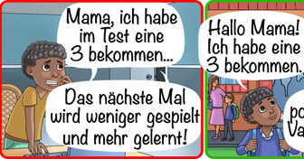 13 Techniken damit Kinder anfangen können, allein zu lernen und Hausaufgaben zu erledigen