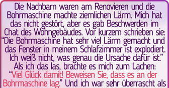 15+ Kleinigkeiten, die dir dabei helfen werden, die Niederlande besser kennenzulernen
