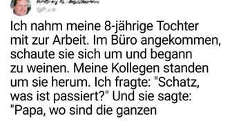 16 Kinder, die genau wissen, wie sie ihre Eltern in den Wahnsinn treiben