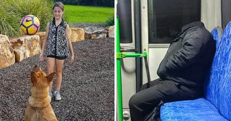 16 Fotos, bei denen man zweimal hinschauen muss