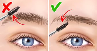 10 Tipps von Promi-Visagisten, die jede wie einen Star aussehen lassen können