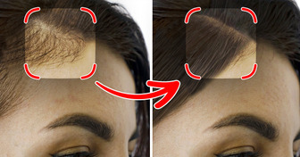 7 Tipps, damit deine Haare schneller wachsen